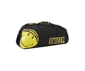 Prince Smiley Performance Comp 1 Bag