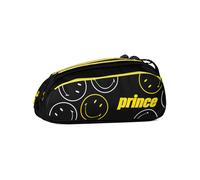 Prince Smiley Performance Comp 2 Bag