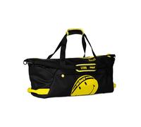 Prince Smiley Performance Duffel Bag