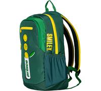 Sac à dos Prince x Smiley Vert 18x29x47 cm