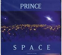 Prince - Space