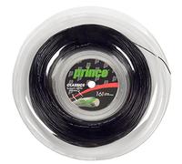 Prince Synthetic Gut DURAFLEX 16 Reel - BK