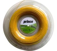 Prince Synthetic Gut Duraflex 200M Or 1.30