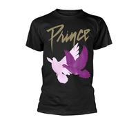 Prince - T-shirt - Adulte (PH552)