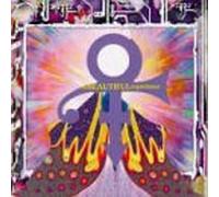 Prince - The Beautiful Experience By Prince (1994-05-23)