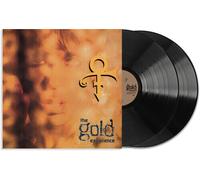 Prince - The Gold Experience [New Vinyl LP]