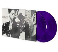Prince - The Hits 1 (180 g Purple Vinyl)
