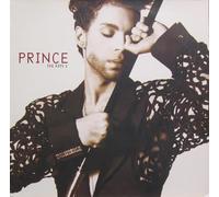 PRINCE - THE HITS 1