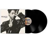 Prince - The Hits 1
