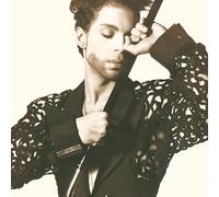 Prince The Hits 1 (CD)