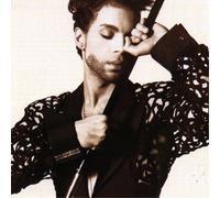 Prince – The Greatest Hits Volume 1 – CD