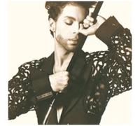 Prince – The Hits 1 – CD – Sony Music (Explicit)