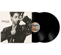 Prince - The Hits 1
