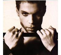 Prince - The Hits 2 by Prince (1993) Audio CD