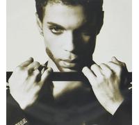 Prince – The Hits 2 – CD – Paroles explicites