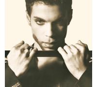 Prince - The Hits 2 [New CD] Explicit