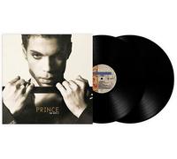 Prince - The Hits 2 [New Vinyl LP] Explicit, 150 Gram
