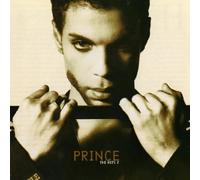 Prince - The Hits 2