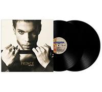 Prince – The Hits 2 – Vinyle