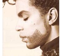 Prince The Hits / B Sides [3 Discs] by Prince [Audio CD] NEUF