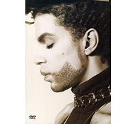 Prince – The Hits Collection