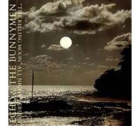 Prince - The Killing Moon - All Night Version