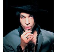 PRINCE & THE NEW POWER GENERATION - ONE NITE ALONE...LIVE 4 VINYL LP NEUF