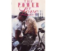 Power of Love [CASSETTE]