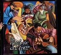 Prince – The Rainbow Children – CD Digipak – Legacy