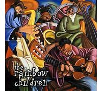 Prince-The Rainbow Children-CD Reissue Japan New