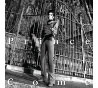 Prince Come (CD)