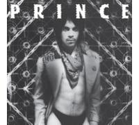 Prince & the Revolution - Dirty Mind [New CD] Explicit