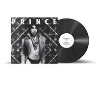 Prince & The Revolution - Dirty Mind [Vinyl Lp] Explicit, 150 Gram