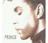 Prince & the Revolution - Hits & B-Sides [New CD]