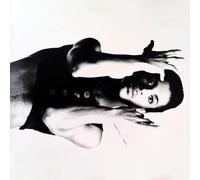 Prince & The Revolution - P a r a d e