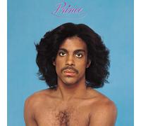 Prince & the Revolution - Prince [New CD] Explicit