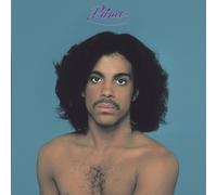 Prince & the Revolution - Prince [New Vinyl LP] UK - Import