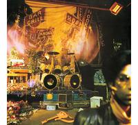 Prince – Sign O' The Times – CD