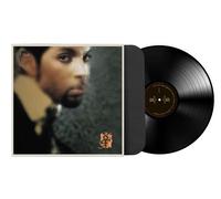 Prince – The Truth – Vinyle 33 tours