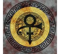 Prince - The VERSACE Experience [New CD] Digipack Packaging