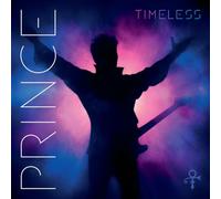 Prince - Timeless