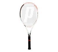 Prince Tour 100 (275g)