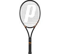 Prince Tour 100 290 Gr. Noir/Orange L1