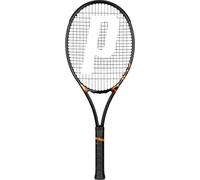 Raquette Prince Tour 100P (305 g) 2026