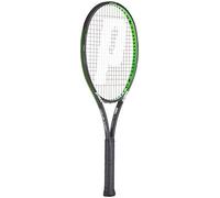 Prince Tour 100t Raquette 18 Mixte Adulte, Mixte, 7T47W805, Multicolore, 2