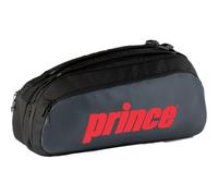 Sac Prince Tour Comp 2 Noir / Rouge