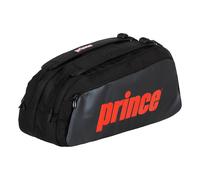 Sac Prince Tour Comp 2 Noir / Rouge