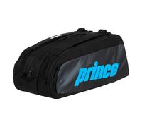 Prince Tour 3 Comp Housse de raquette - noir nosize