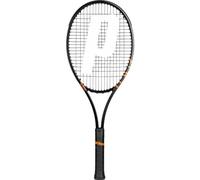 Prince Tour 98 305 Gr. Noir/Orange L4