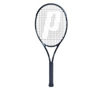 Prince Tour Carbon 100 275 Gr. Bleu L0